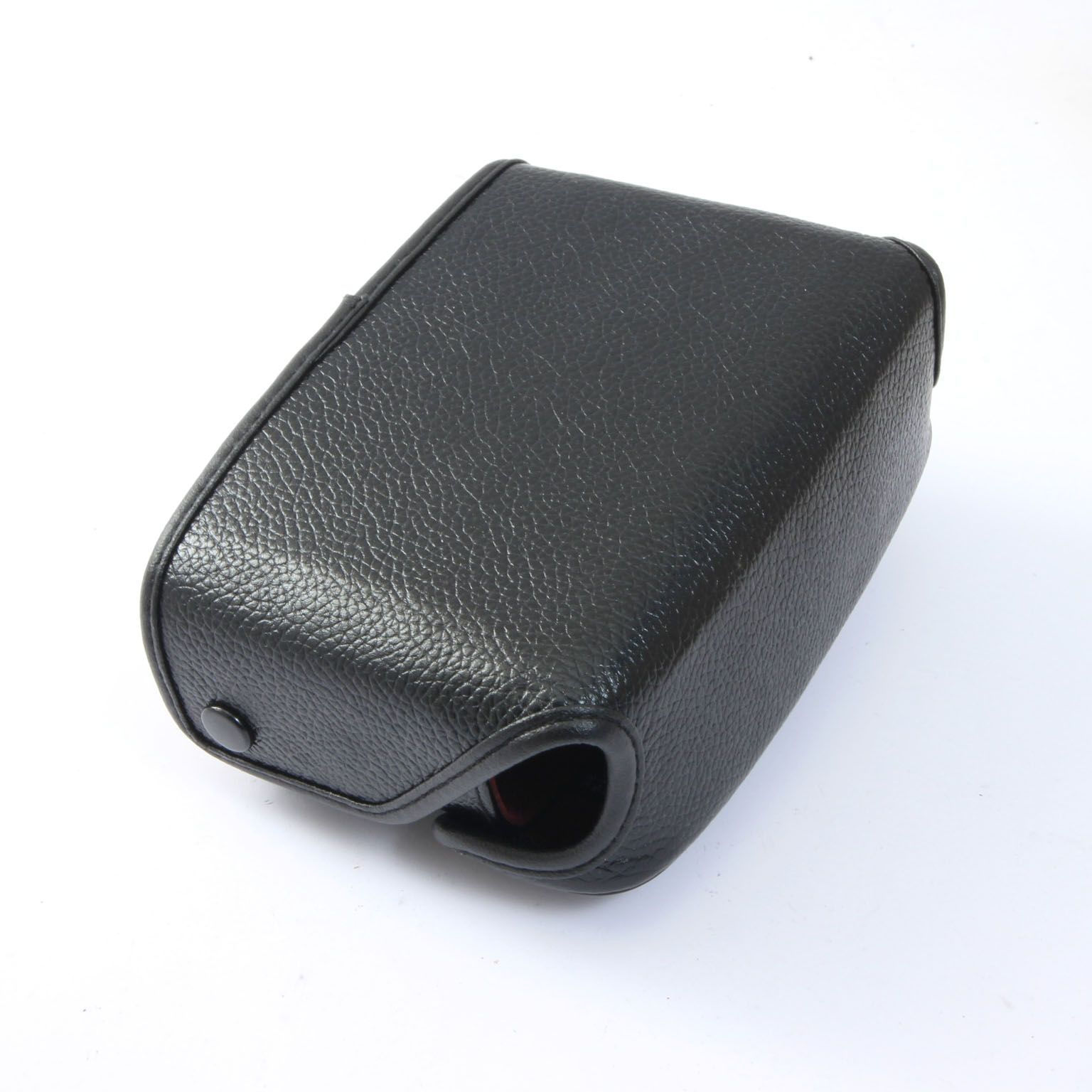 CANON キャノン Powershot G11 G12用 純正ソフトケース SC-DC65A