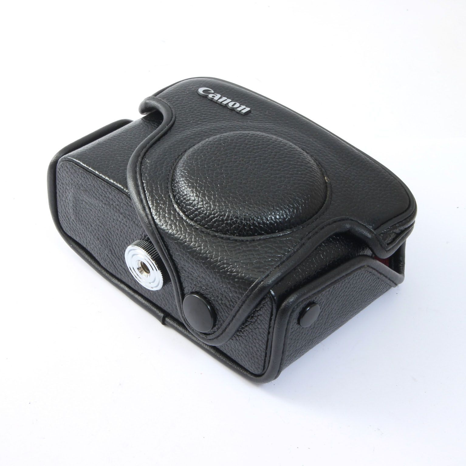 Canon キャノン PowerShot G11 デジタルカメラ 専用ケース付 Amazon | Canon デジタルカメラ Power Shot G11 PSG11 | コンパクト 通販