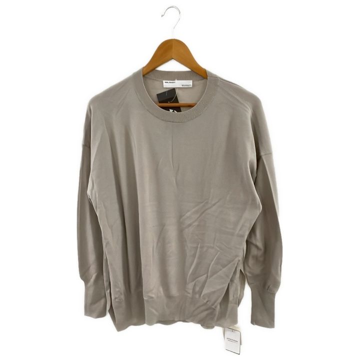 L'Appartement (アパルトモン) ③ 21080560200610 サイドスリット