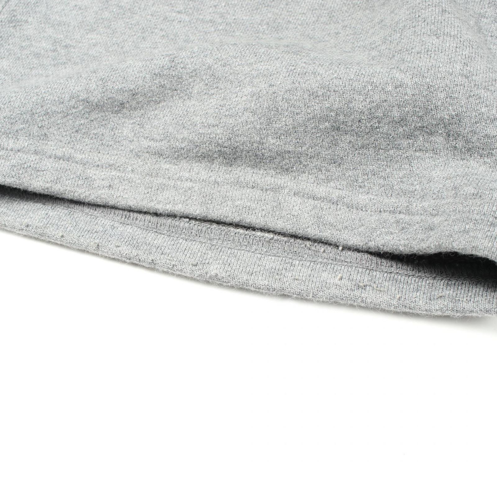 未使用品THOM BROWNE ループバックスウェットショーツ クラシック ループバック 4 バー スウェットショーツ | Thom Browne