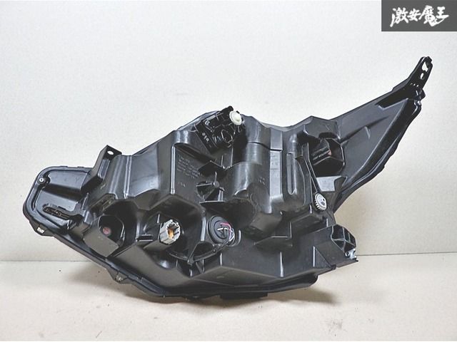 NISSAN 日産 純正 B44A B45A ルークス ハイウェイスター 前期 LED