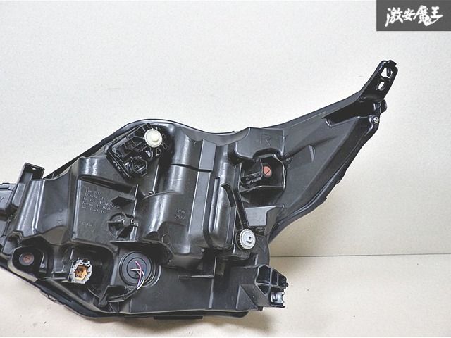 NISSAN 日産 純正 B44A B45A ルークス ハイウェイスター 前期 LED