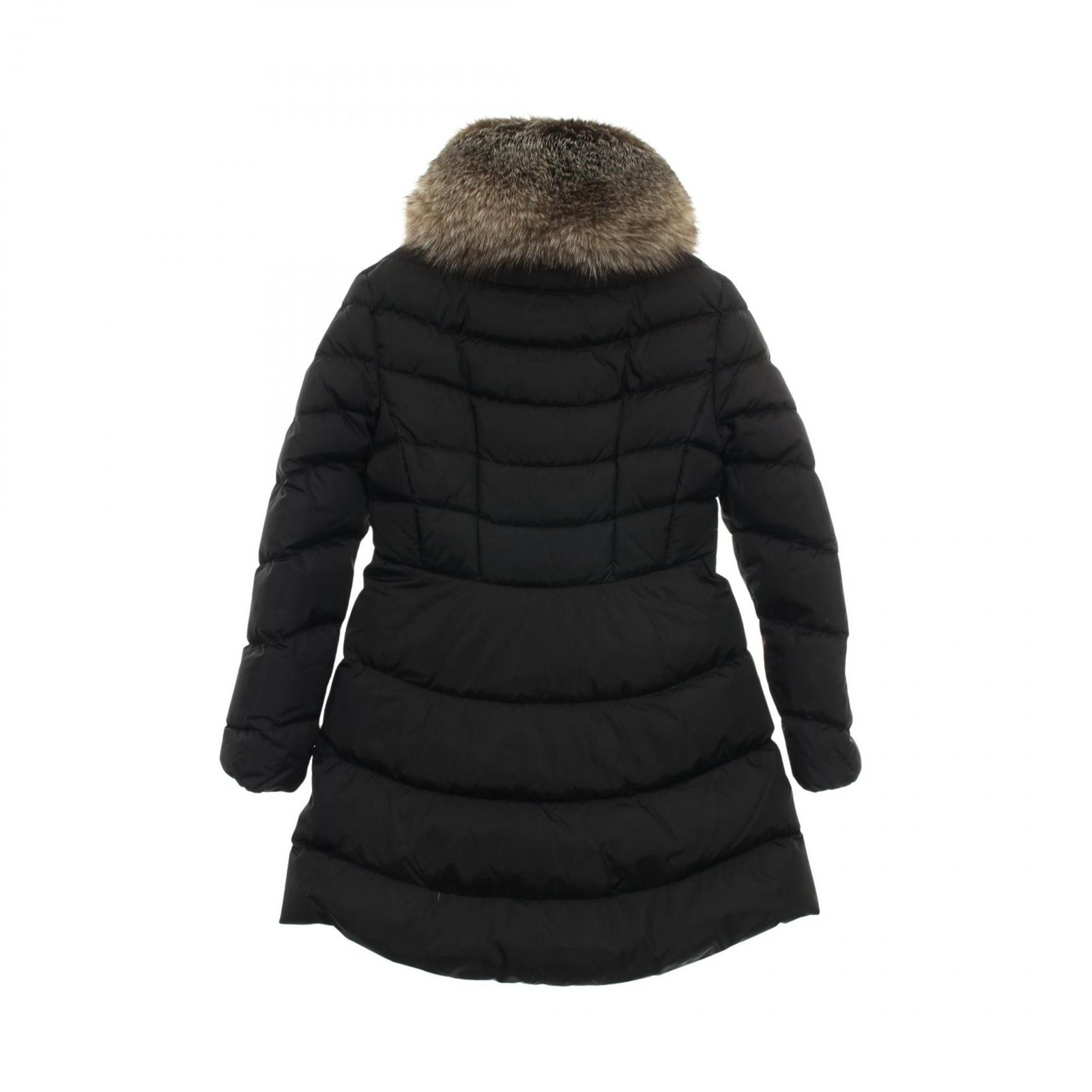 モンクレール MONCLER ダウンジャケット MIRIELON ナイロン ダウン