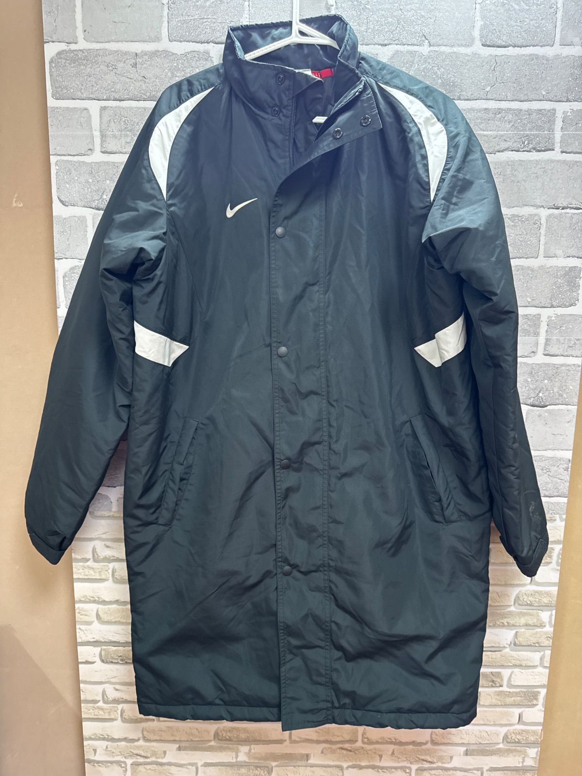 十勝石 黒曜石 打ち出の小槌