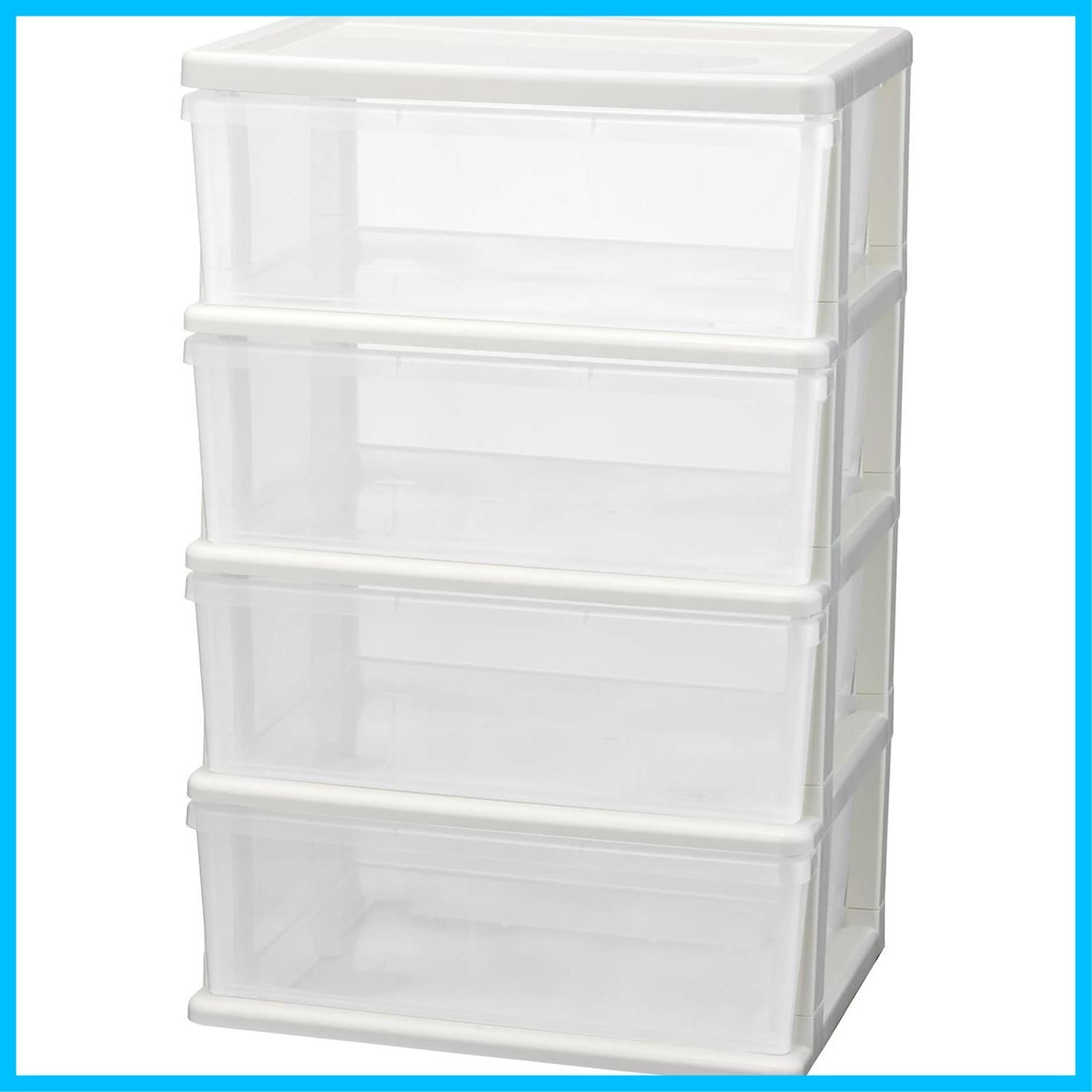 ゲームミュージックCD DANCERUSH STARDOM ORIGINAL SOUNDTRACK vol.1