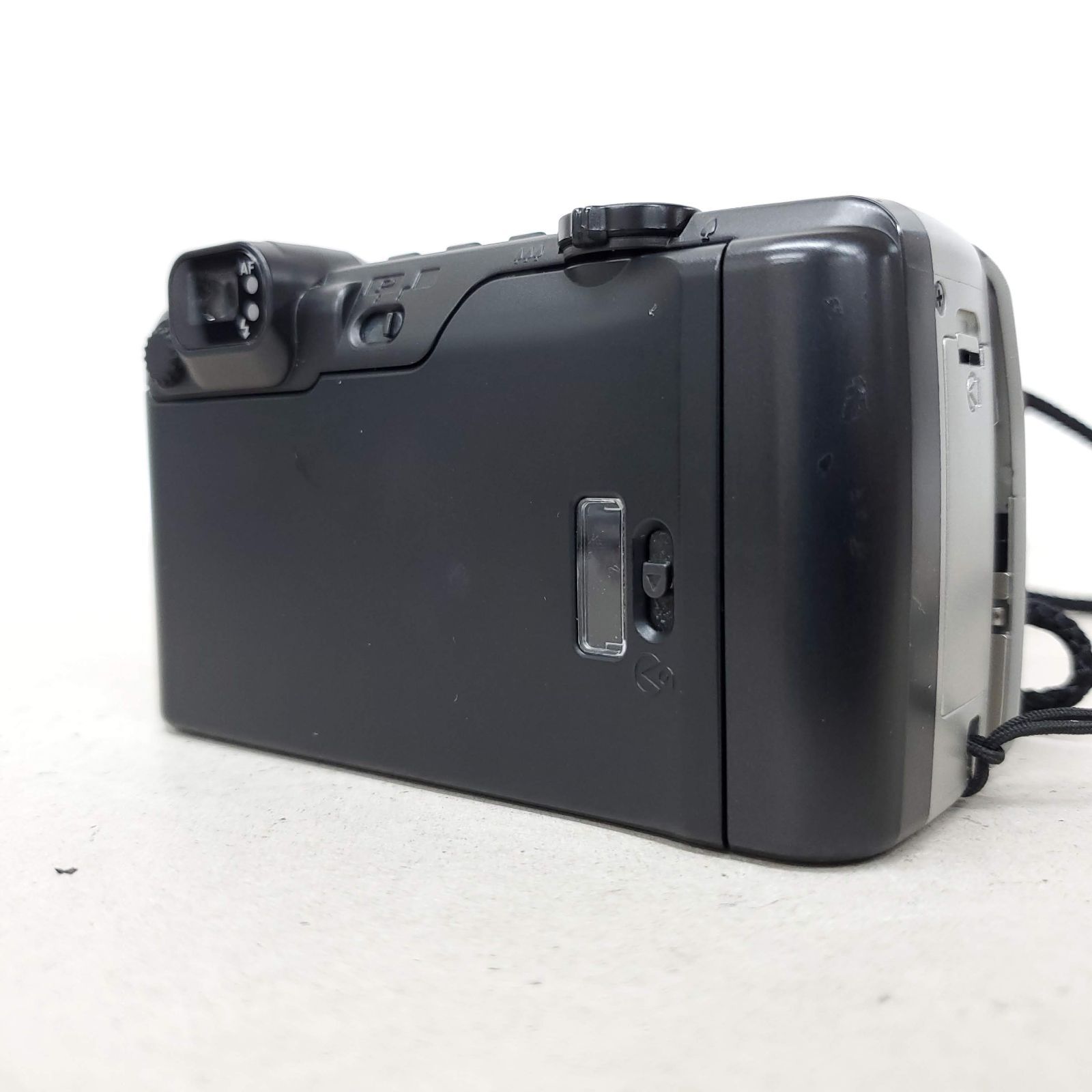 動作確認済】 Pentax ESPIO 90MC F1010-28-7v - メルカリ