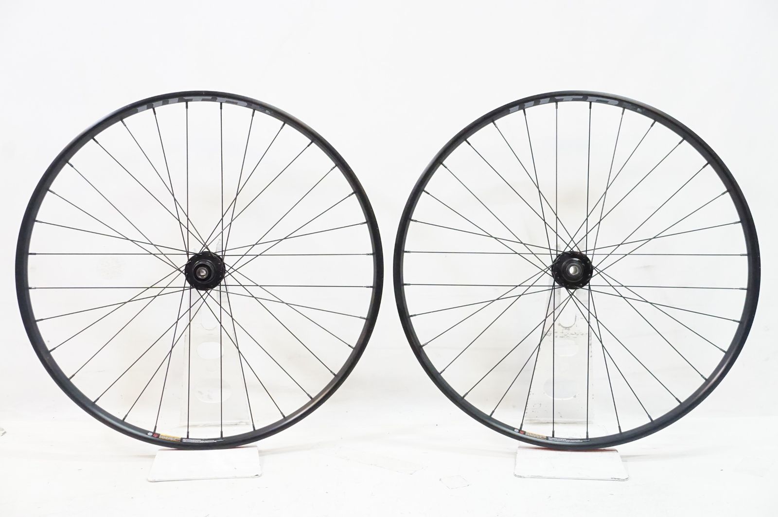 m*7様 地図データ2020年 KENWOOD MDV-S708W 7インチ ワ