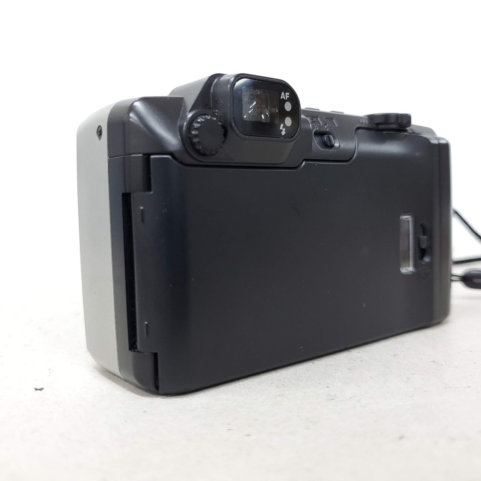 動作確認済】 Pentax ESPIO 90MC F1010-28-7v - メルカリ