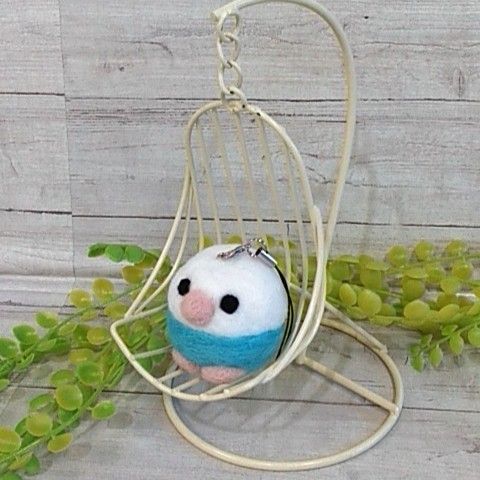 【sherry 】羊毛フェルト ストラップ ハンドメイド sherry 】羊毛フェルト ストラップ ハンドメイド Amazon.co.jp: 羊毛