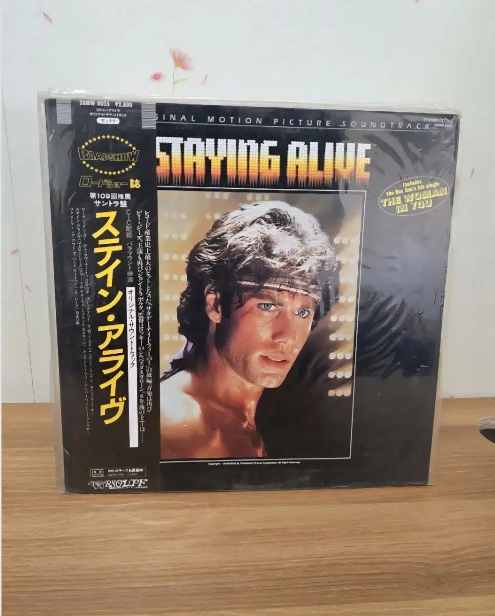 銀貨】1964年 ギリシャ コンスタンティノス2世＆アンナ・マリア王妃