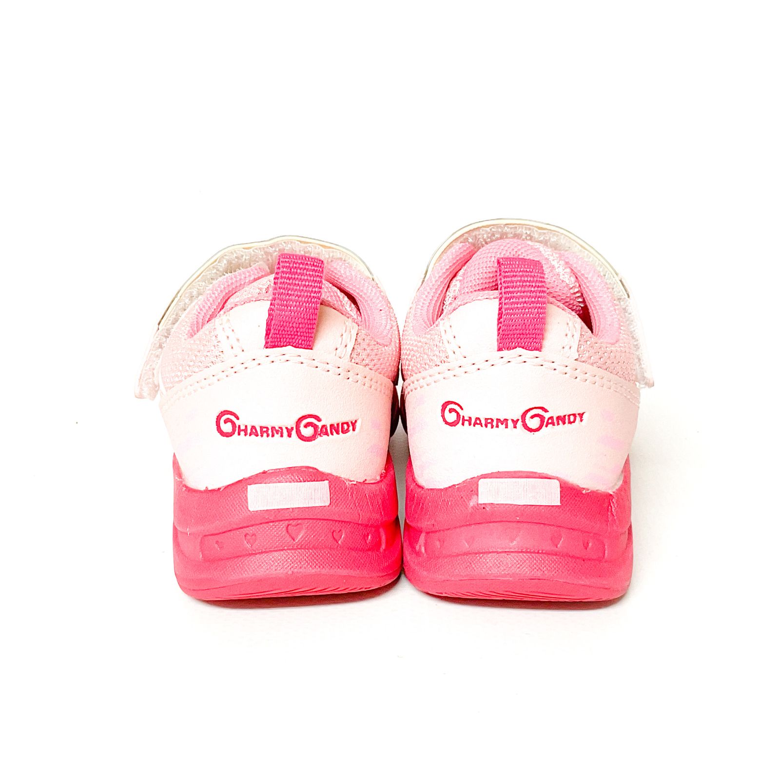 ぺい出品 sneakers - メルカリ