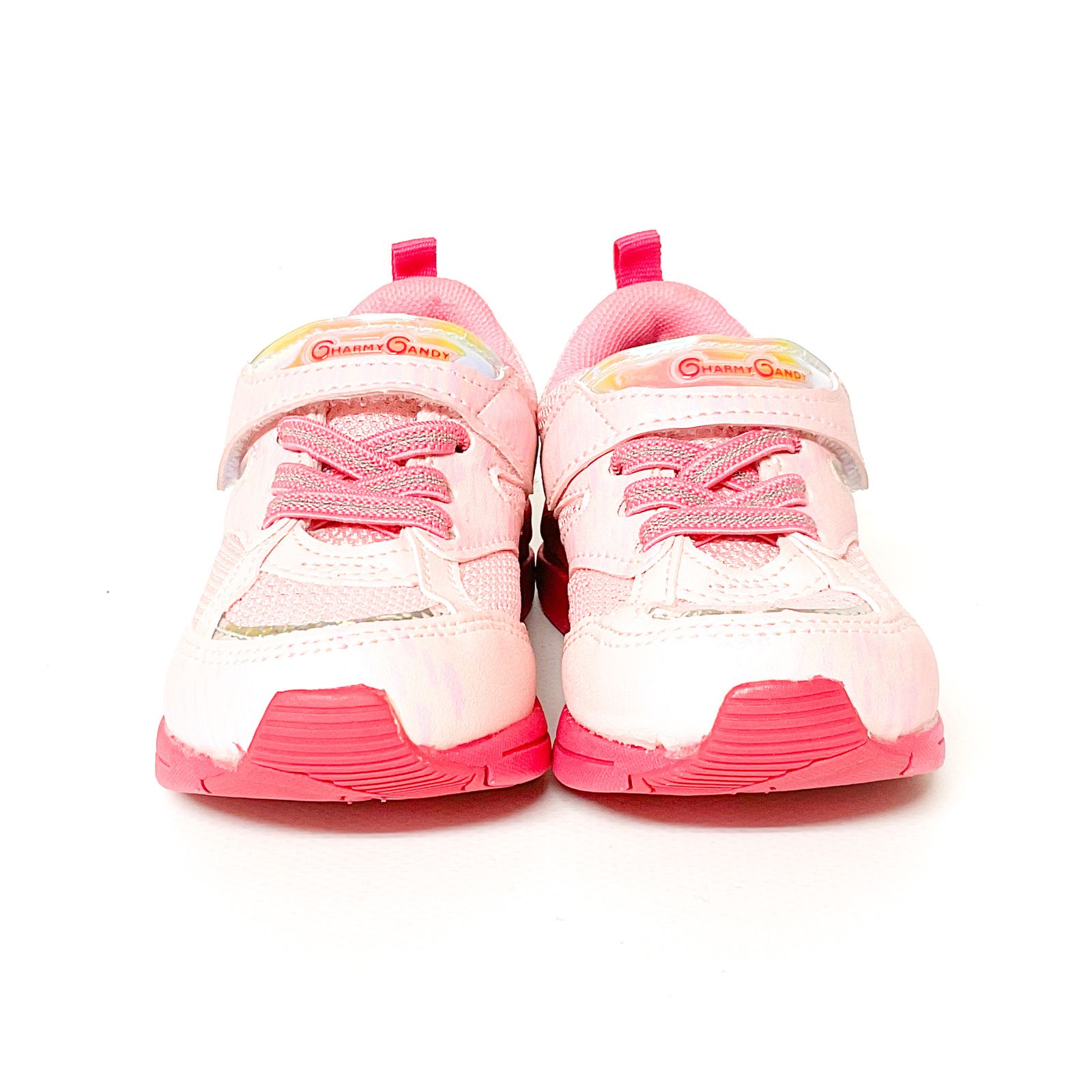 sneakers - メルカリ