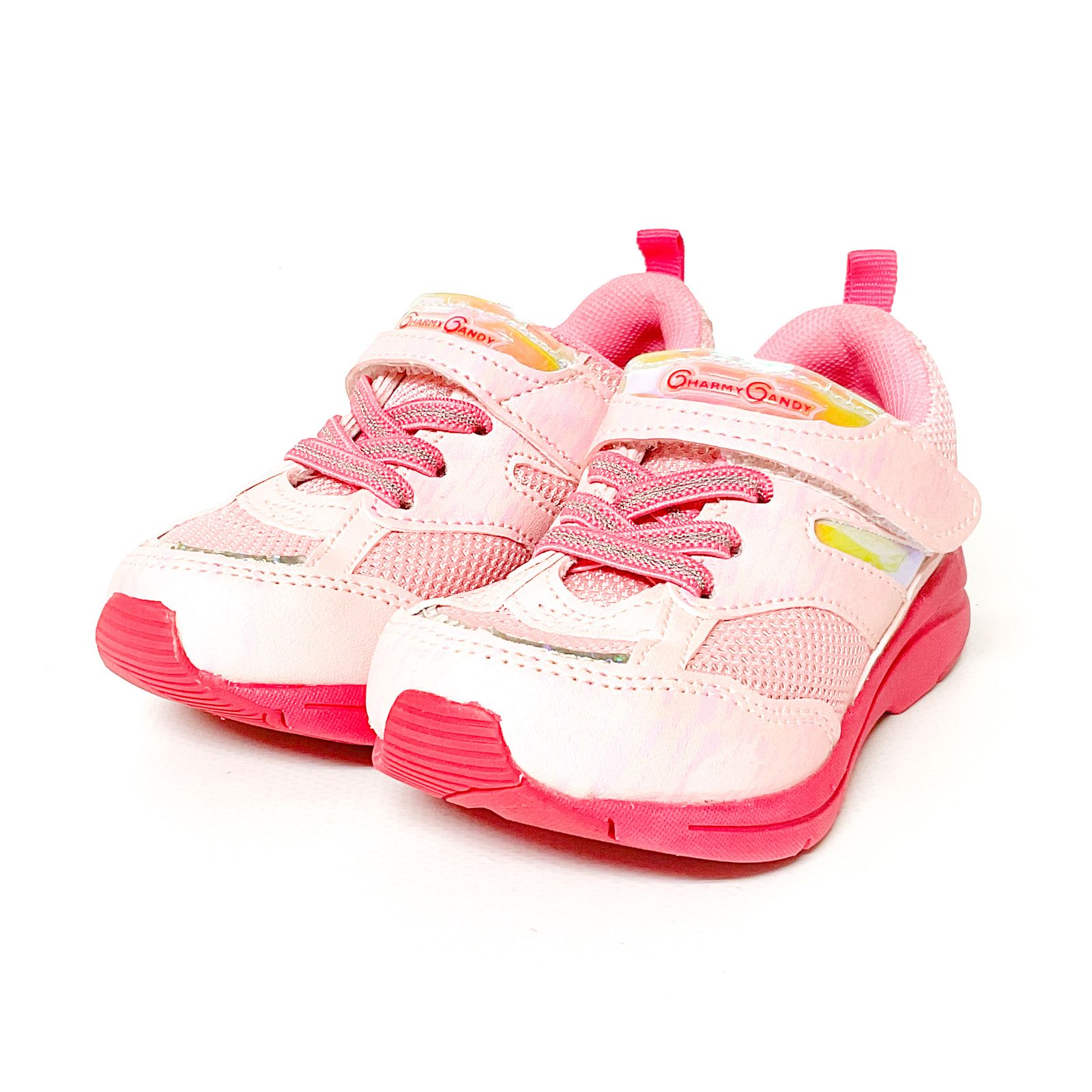 ぺい出品 sneakers - メルカリ