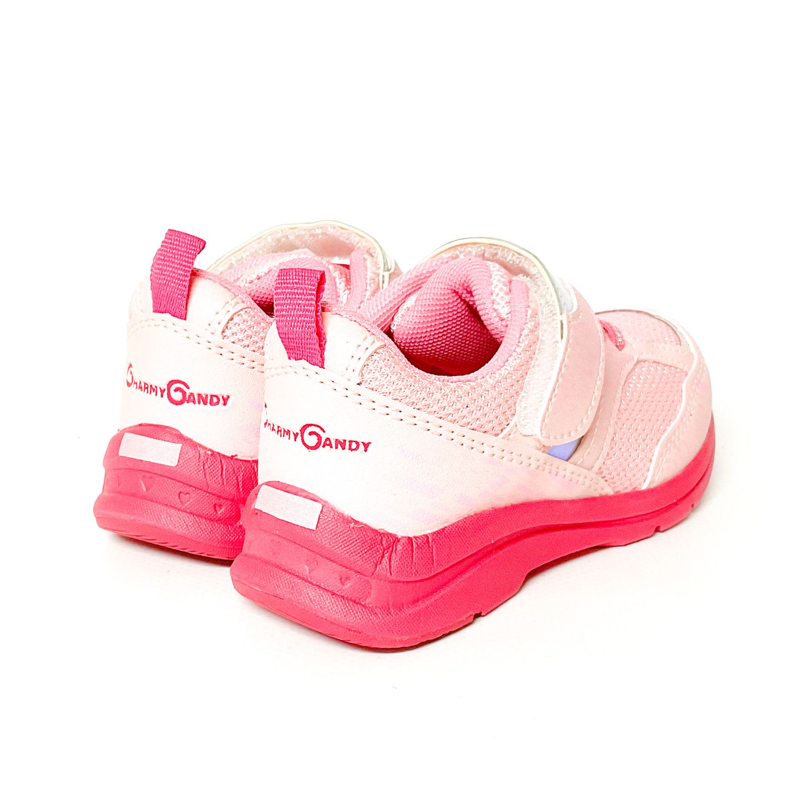 sneakers - メルカリ