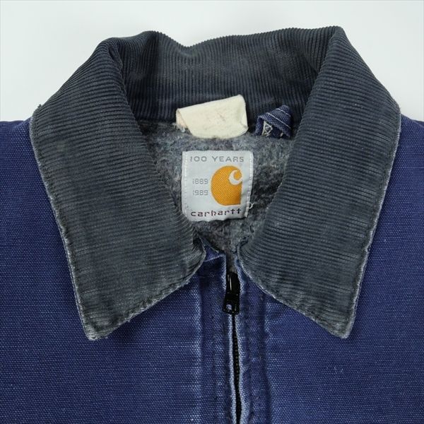Size【M】 VINTAGE ヴィンテージ Carhartt カーハート 100 Years
