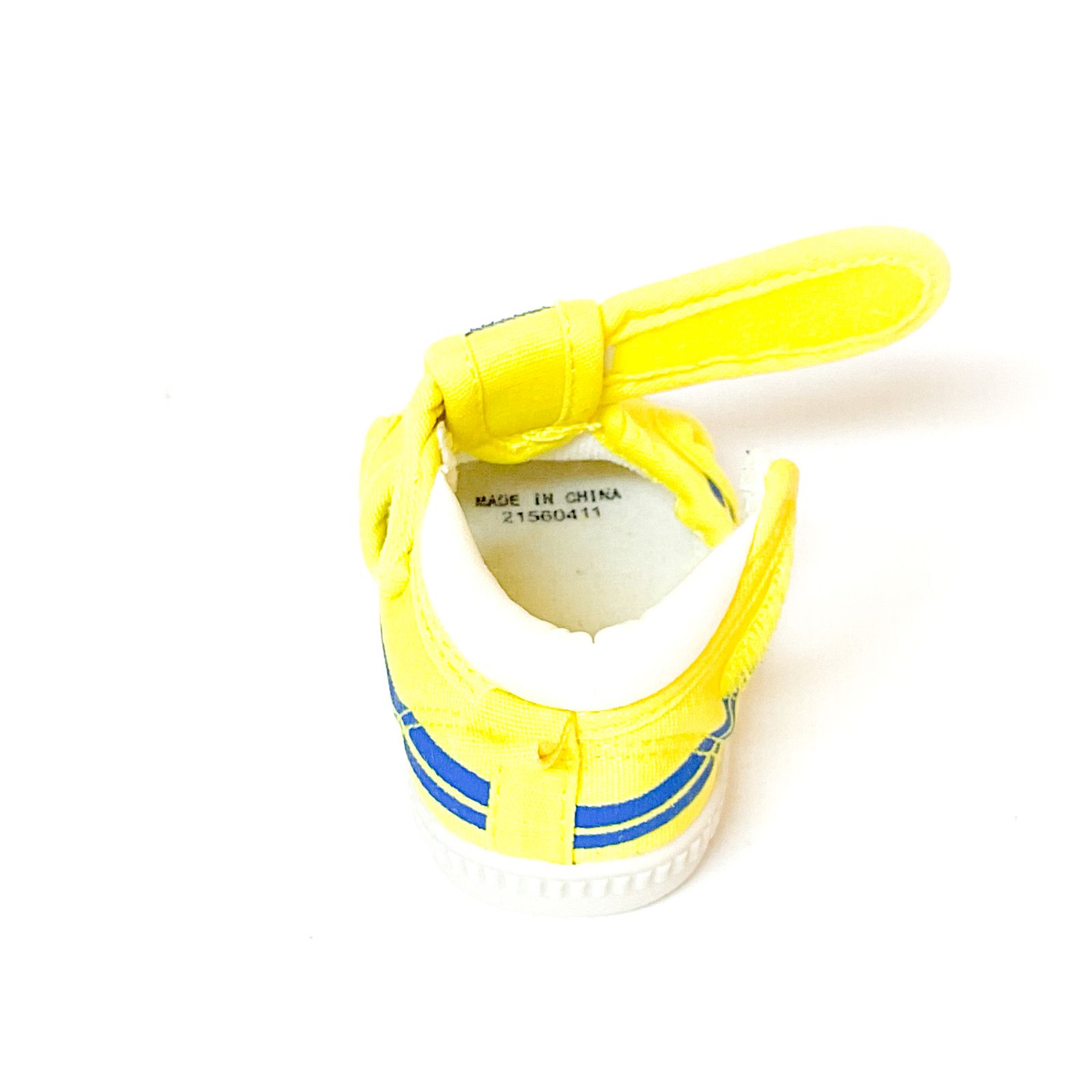 メルカ様 メルセデスベンツ京都中央 サーティファイドカーセンター