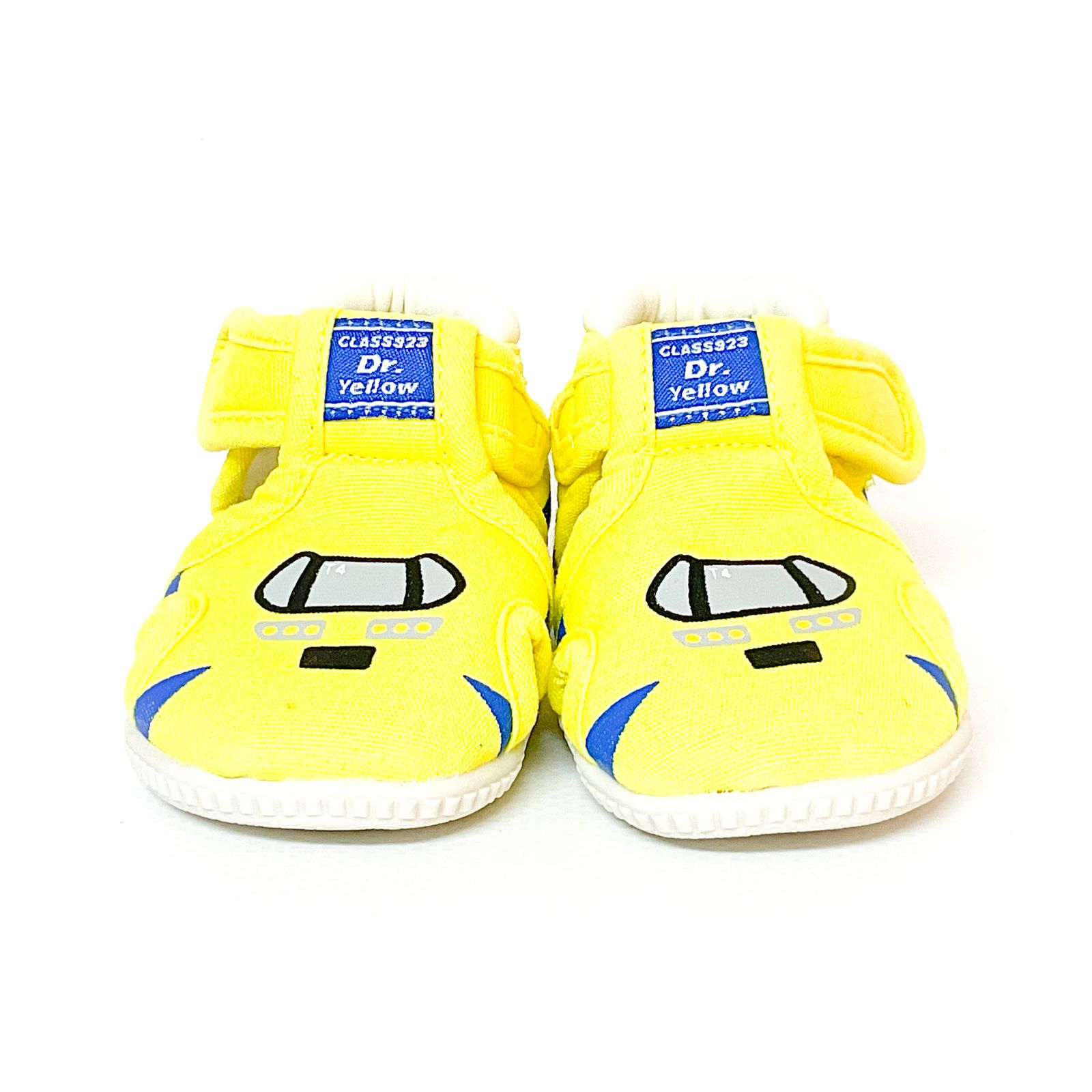 sandals - メルカリ