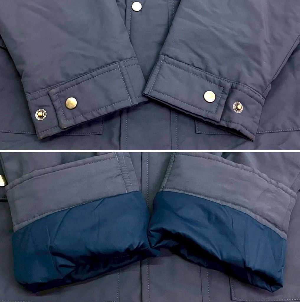 01w-5709 パタゴニア patagonia キッズ インファーノ ジャケット