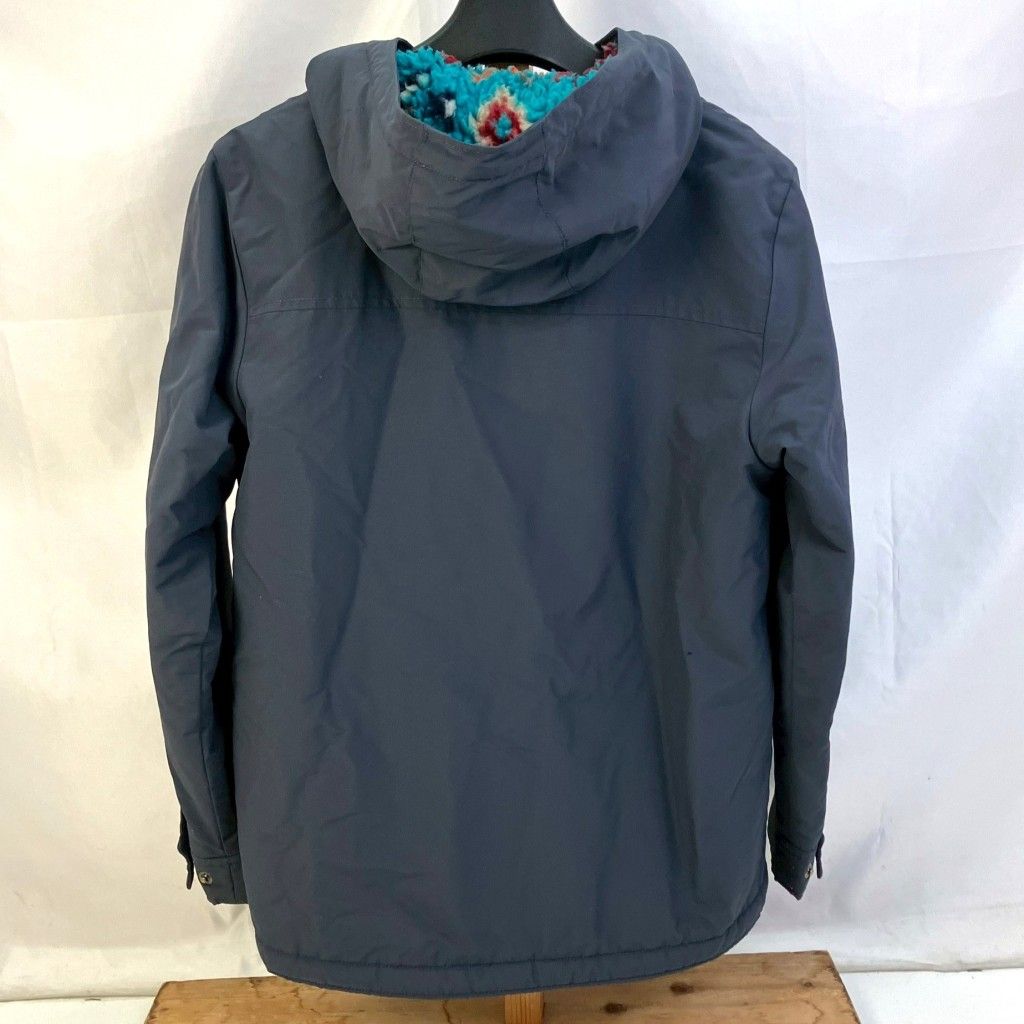 01w-5709 パタゴニア patagonia キッズ インファーノ ジャケット