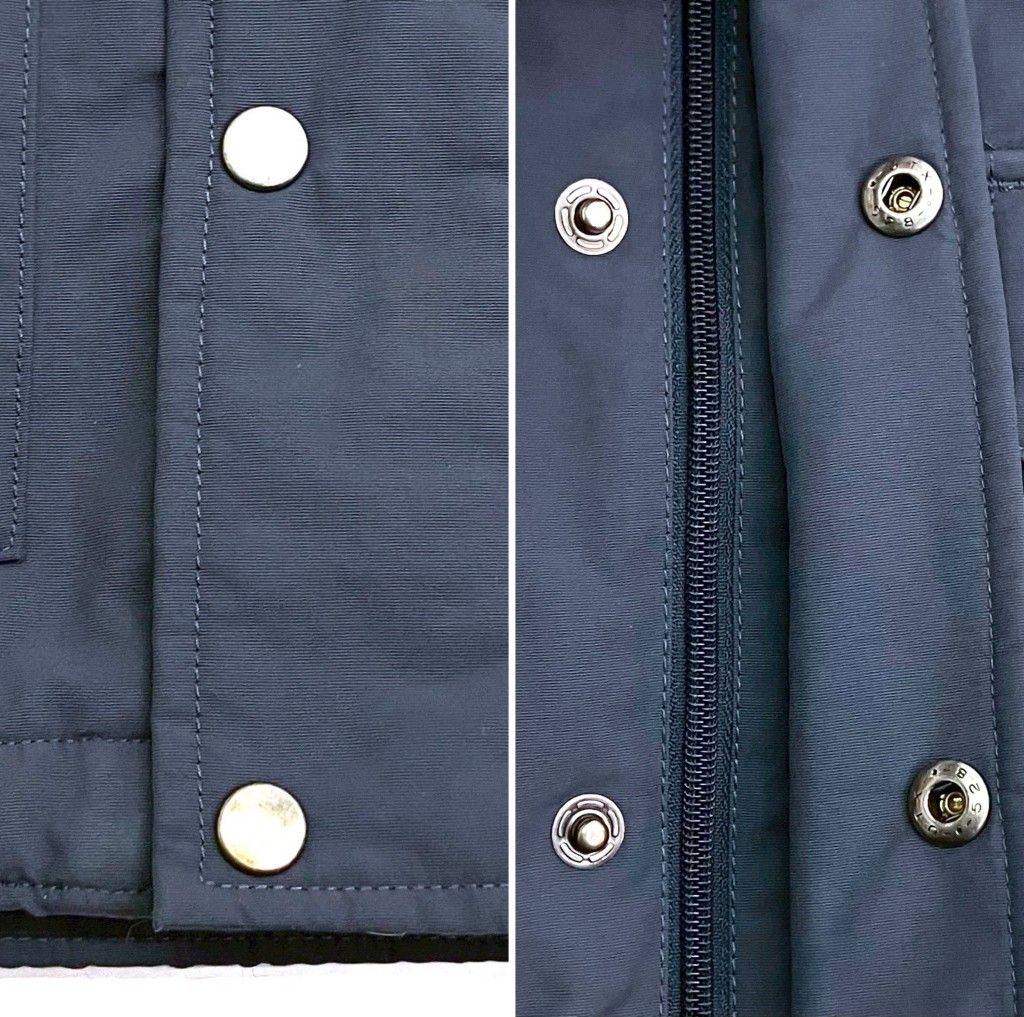 01w-5709 パタゴニア patagonia キッズ インファーノ ジャケット