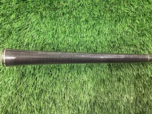 【】 テーラーメイド M1(2017) AW ウェッジ WG NS PRO 930GH (フレックスS) メンズ 男性用 右利き 右用 Aランク ゴルフクラブ