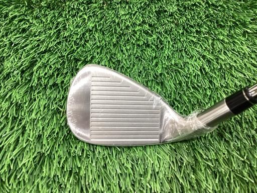 【】 テーラーメイド M1(2017) AW ウェッジ WG NS PRO 930GH (フレックスS) メンズ 男性用 右利き 右用 Aランク ゴルフクラブ