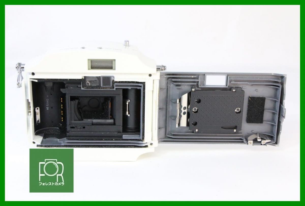  同梱 点検済 OLYMPUS Ecru 世界 2万台 フラッシュも 9404 その他 レンズフィルター