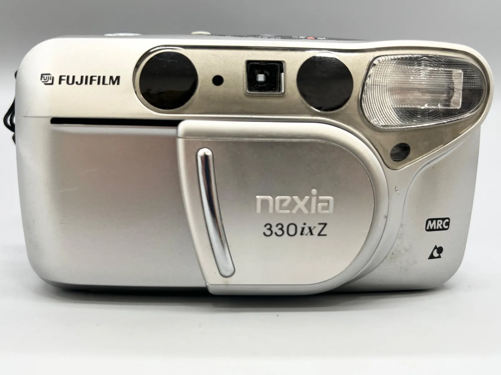 2026年最新】nexia ixzの人気アイテム - メルカリ