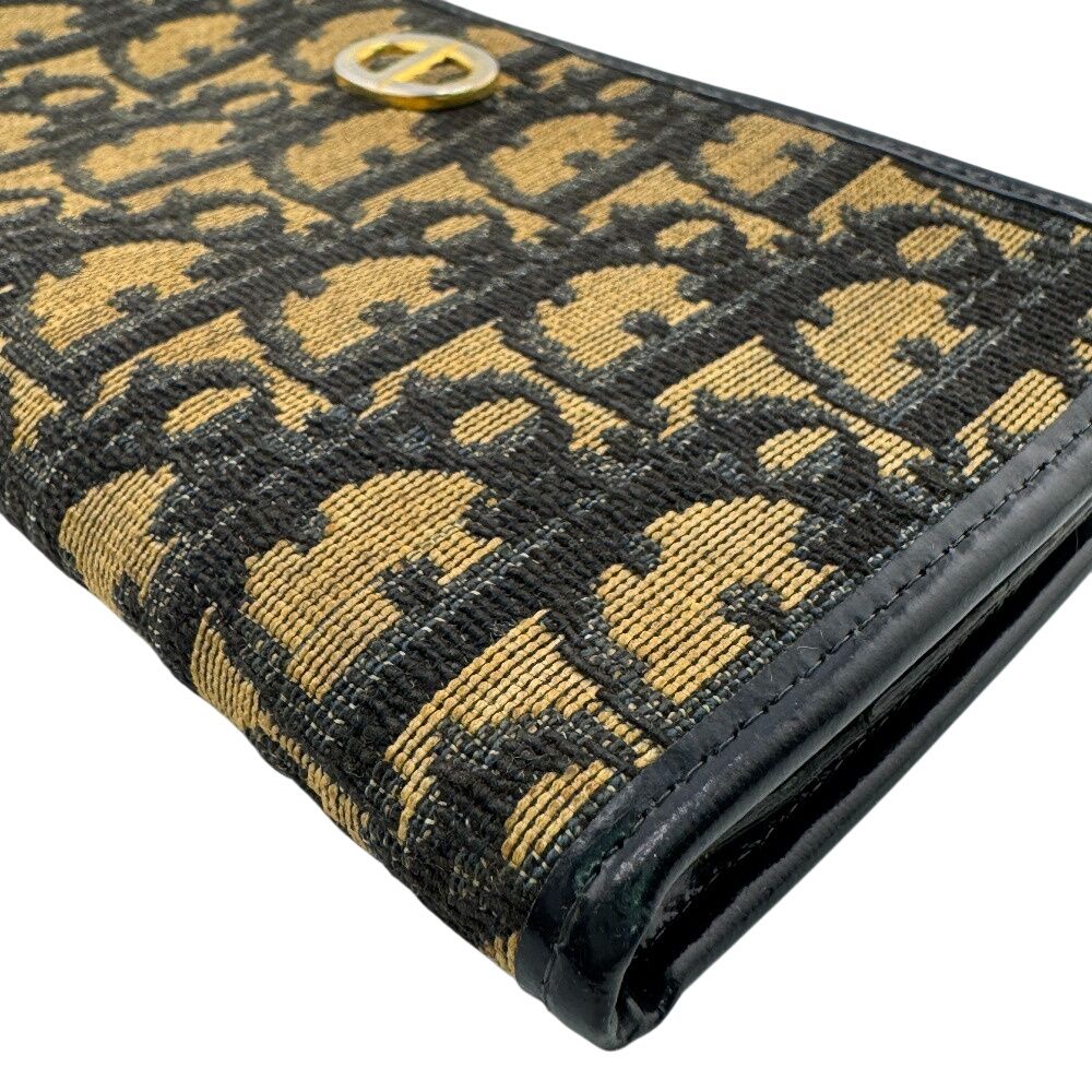 カイSR ＆カイSARセット　おまけ付き♡ カイSR ＆カイSARセット おまけ付き♡ カイ SR オマケ付き カイSR