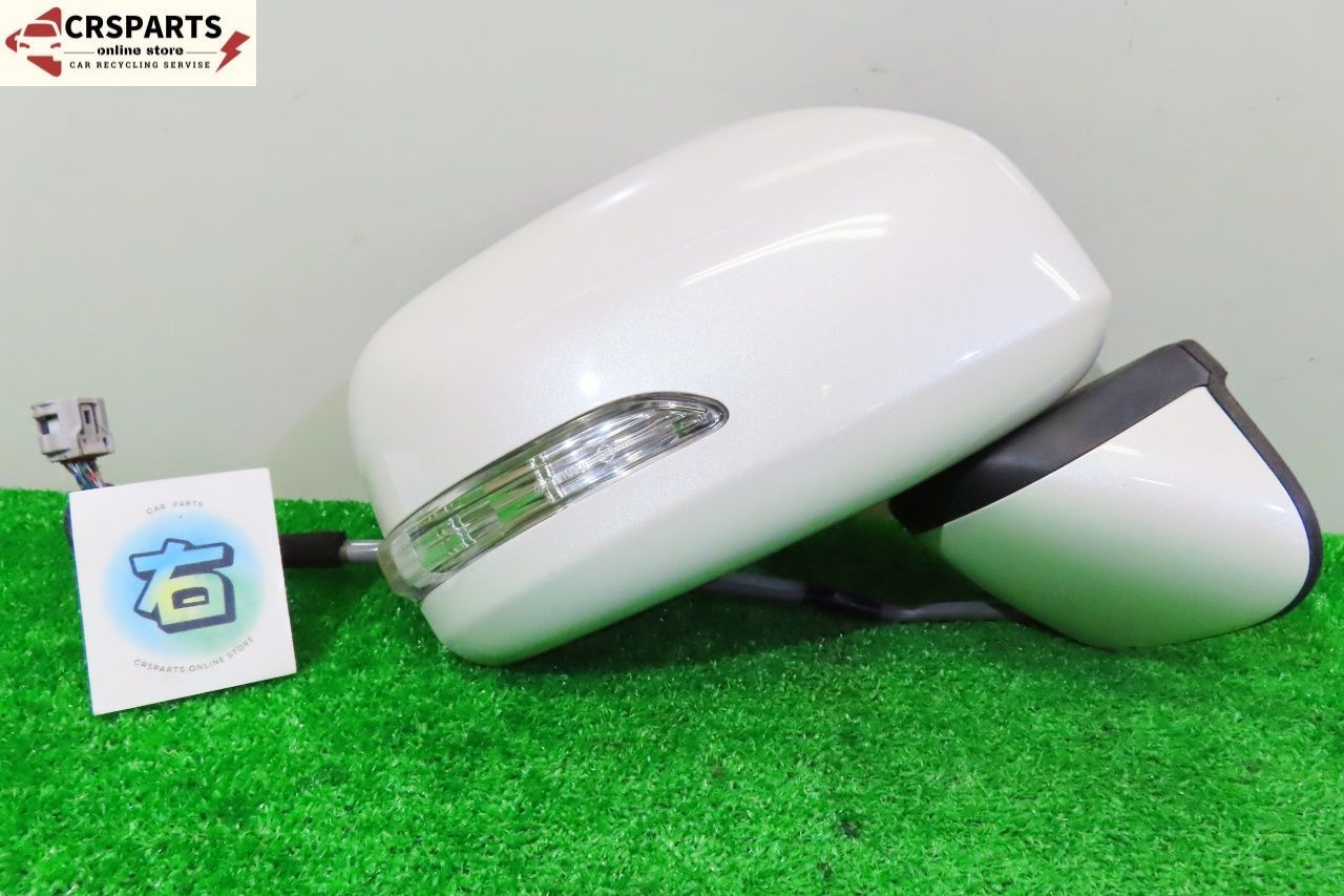 ベージュとパープル味グレー ヴィンテージラグ 石田ゆり子さんNo.711