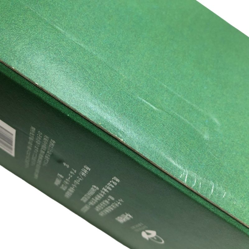 焼酎 3本セット 芋焼酎 萬膳 + 芋焼酎 熟柿 + 黒糖焼酎 有泉 いずれも