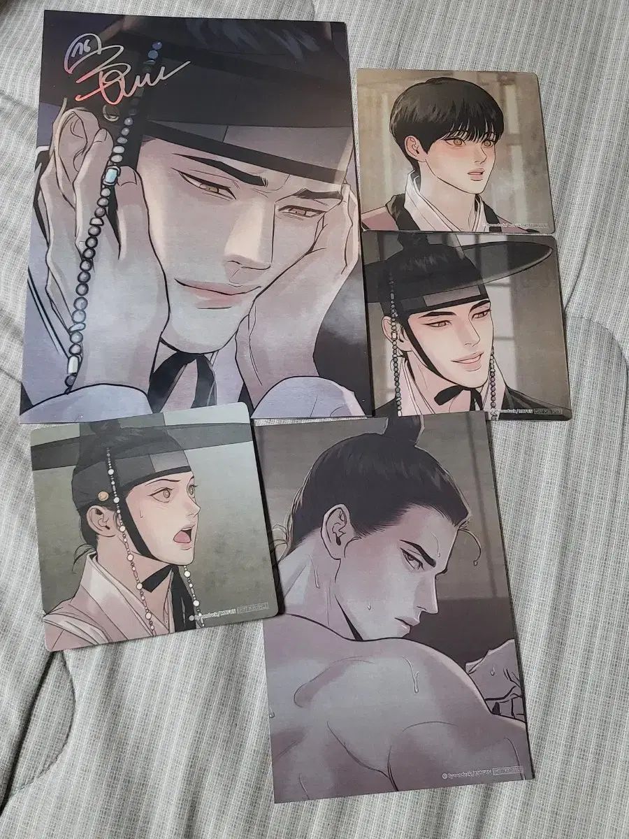 もちさん専用です。大きな猫のブロンズ像 高さ104cm アンティーク調 彫刻