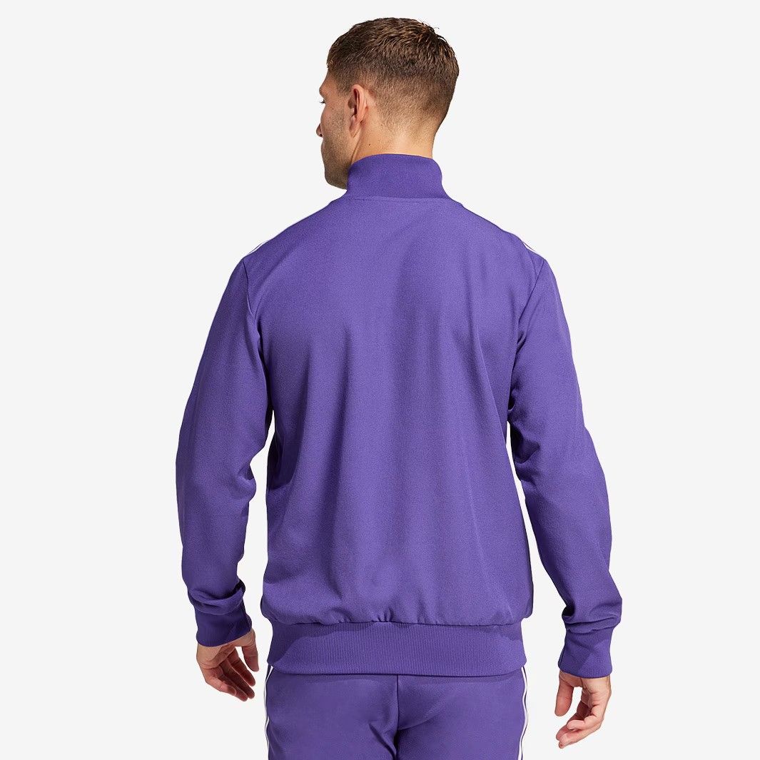 送料無料・匿名配送】アディダスオリジナルス サッカー レアル