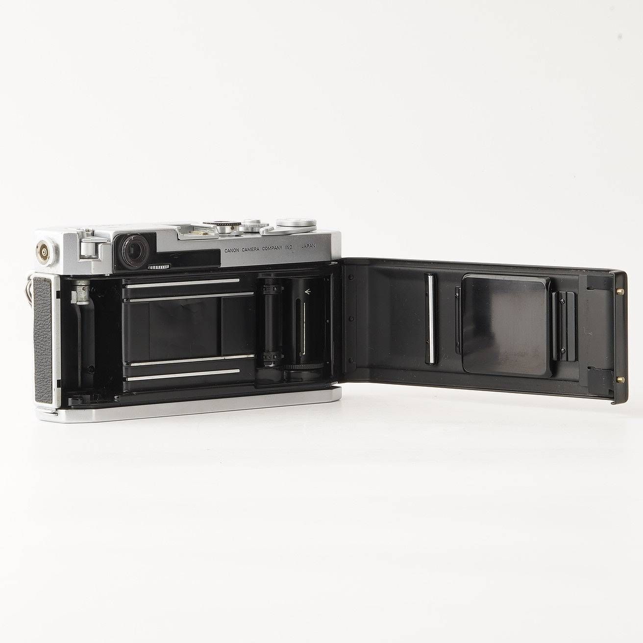 CANON キャノン VL レジファインダー　015 canon.jpg?fit=1200,699&ssl=1&w=640