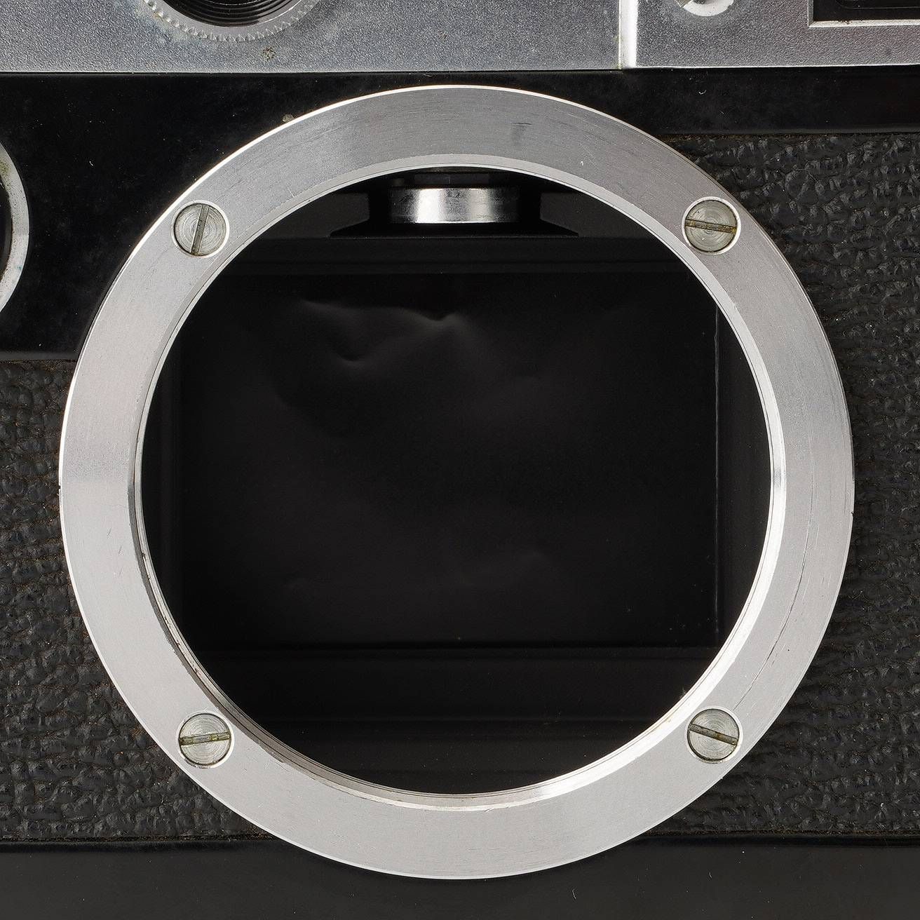 キャノンVL-2 大特価！ キヤノン Canon VL レンジファインダー フィルムカメラ - メルカリ