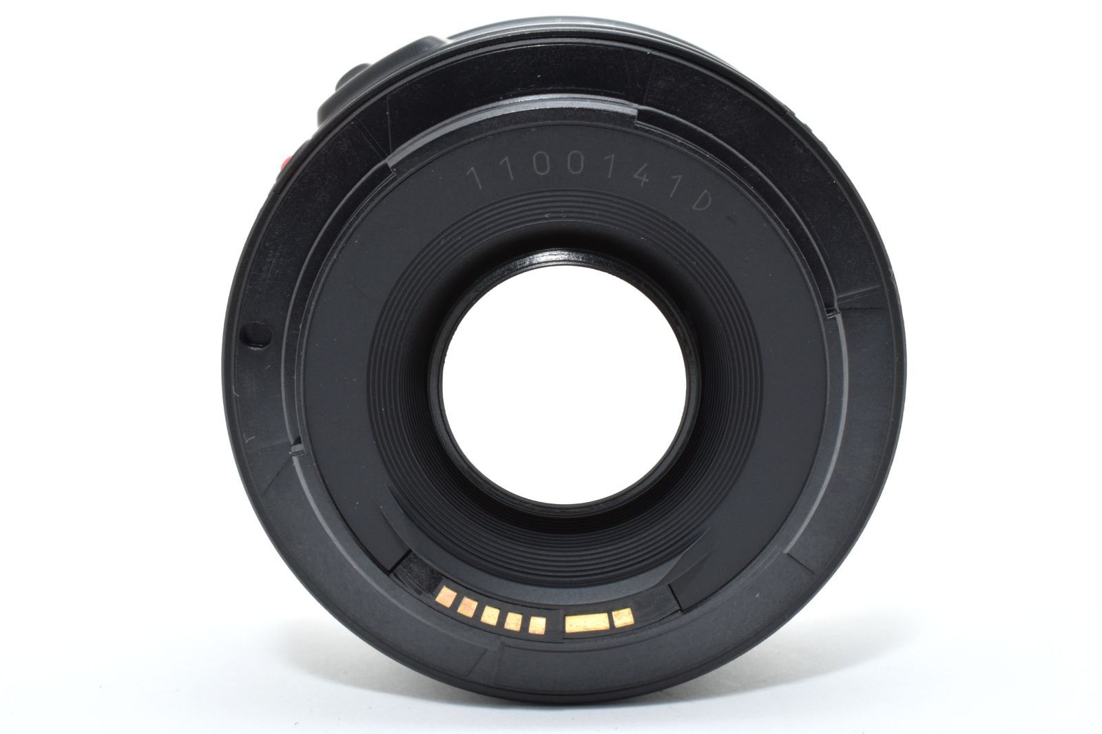 ☆神レンズ☆Canon キヤノン EF 50mm F1.8 II☆標準単焦点レンズ