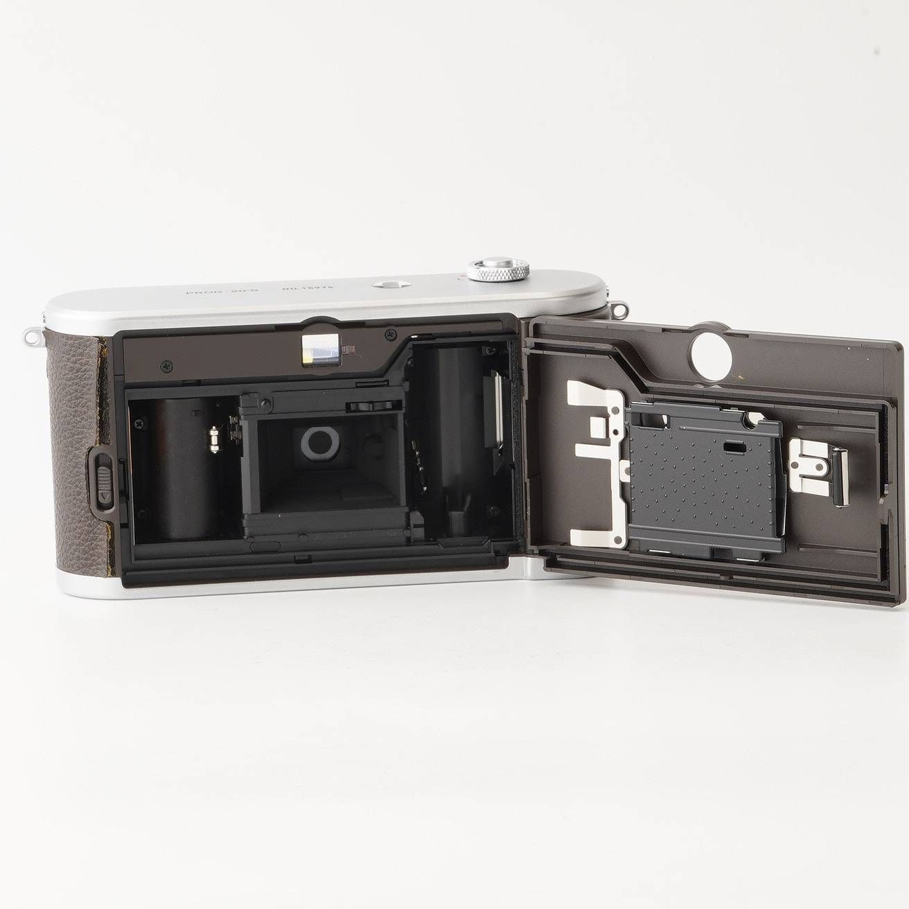 ミノルタ Minolta PROD 20's 35mm F4.5 - メルカリ