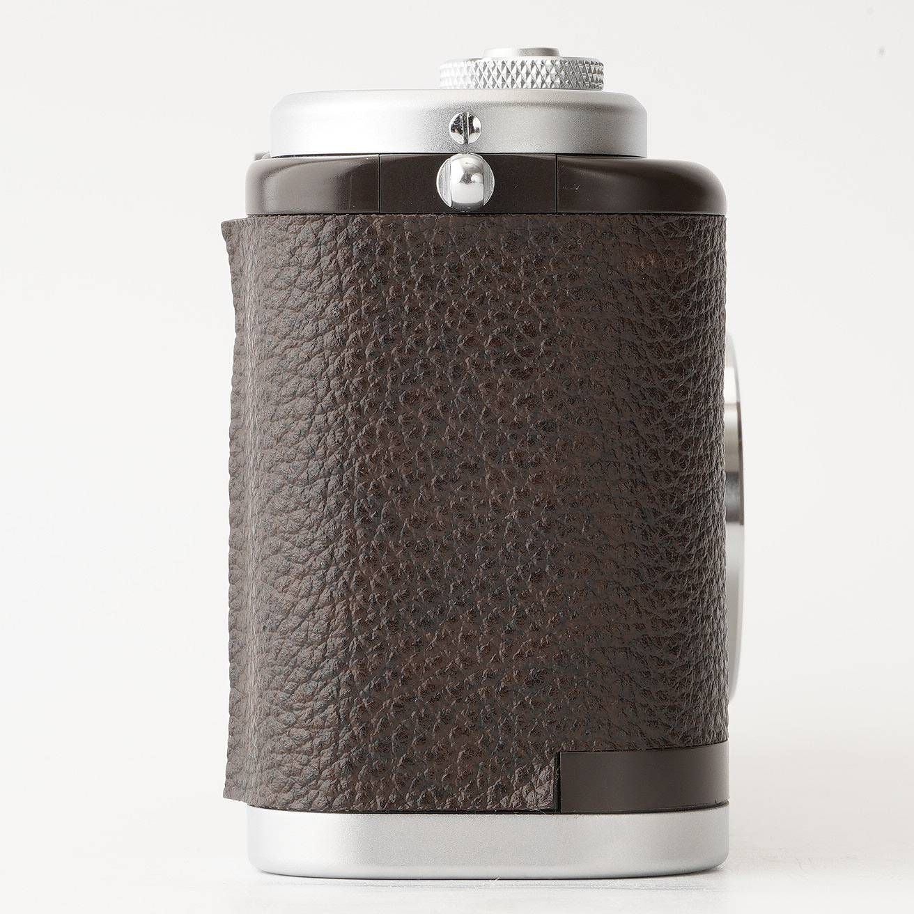 ミノルタ Minolta PROD 20's 35mm F4.5 - メルカリ