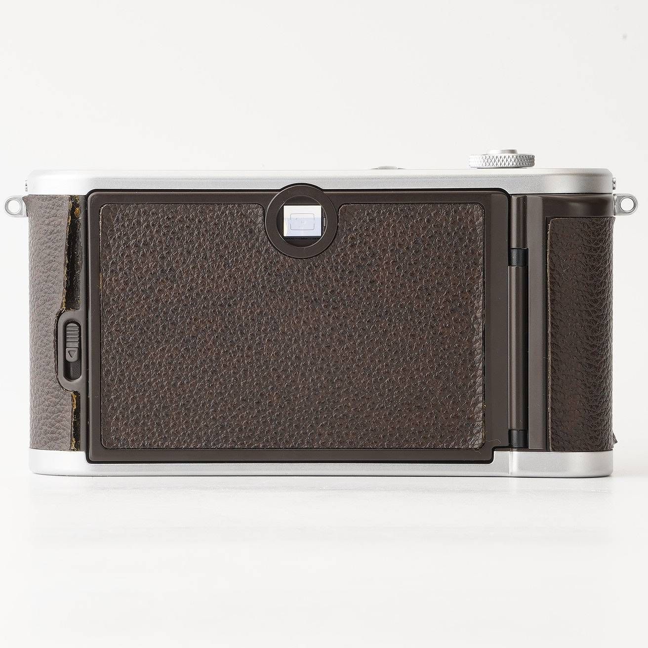 ミノルタ Minolta PROD 20's 35mm F4.5 - メルカリ