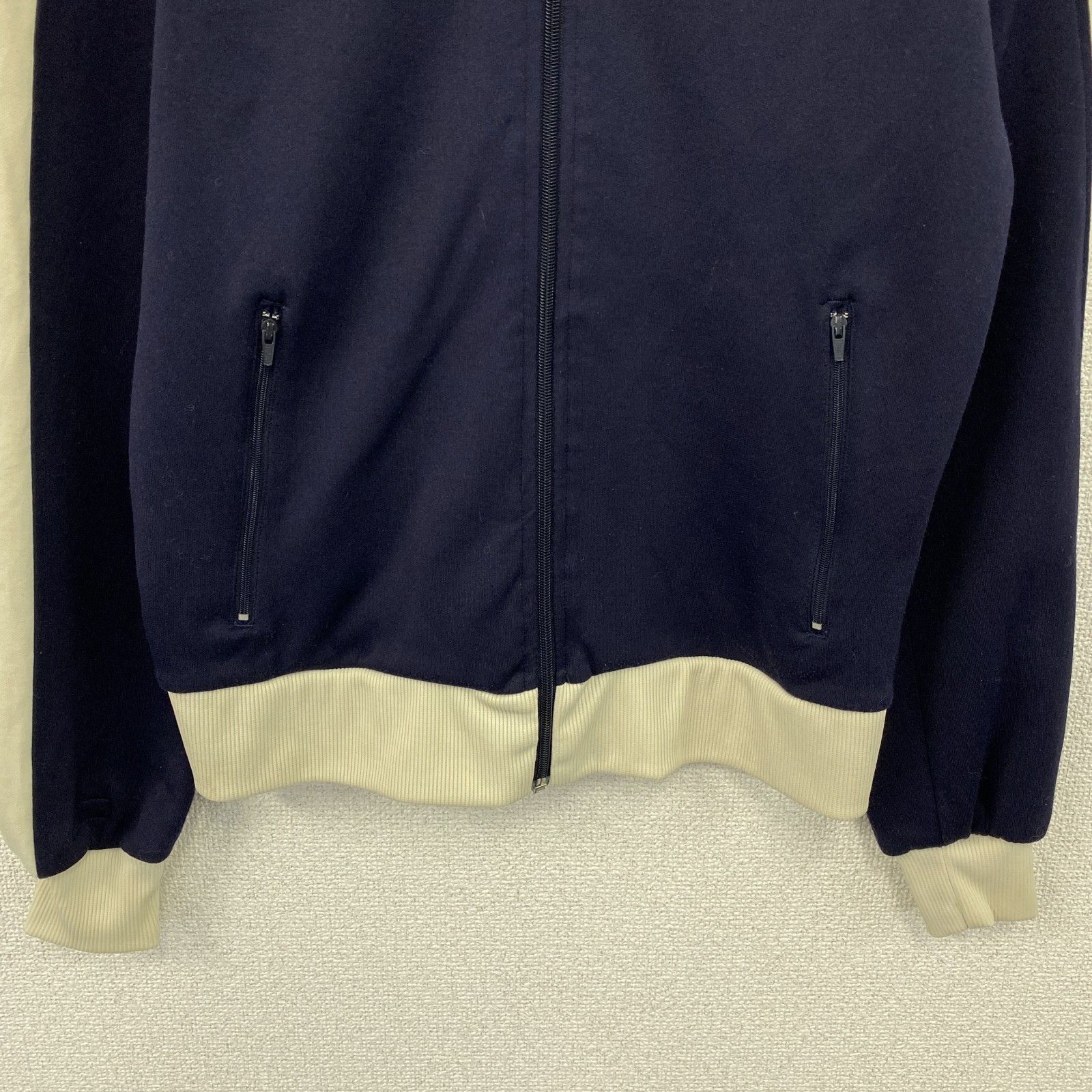 古着 used 90s～ PUMA プーマ トラックジャケット/ジャージ