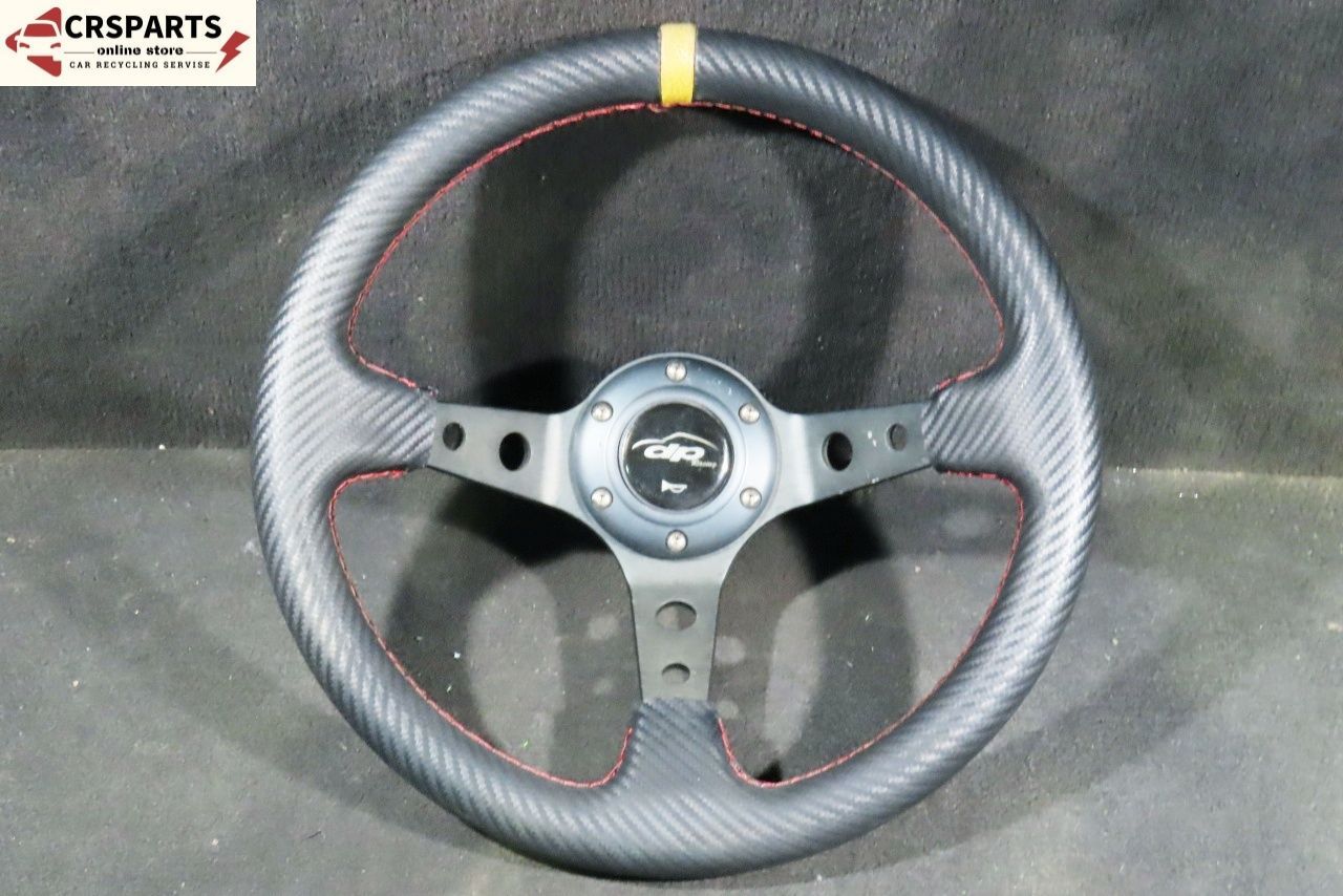 迅速発送】デイトナ(Daytona) バイク用 スーパー ハイスピードプーリー