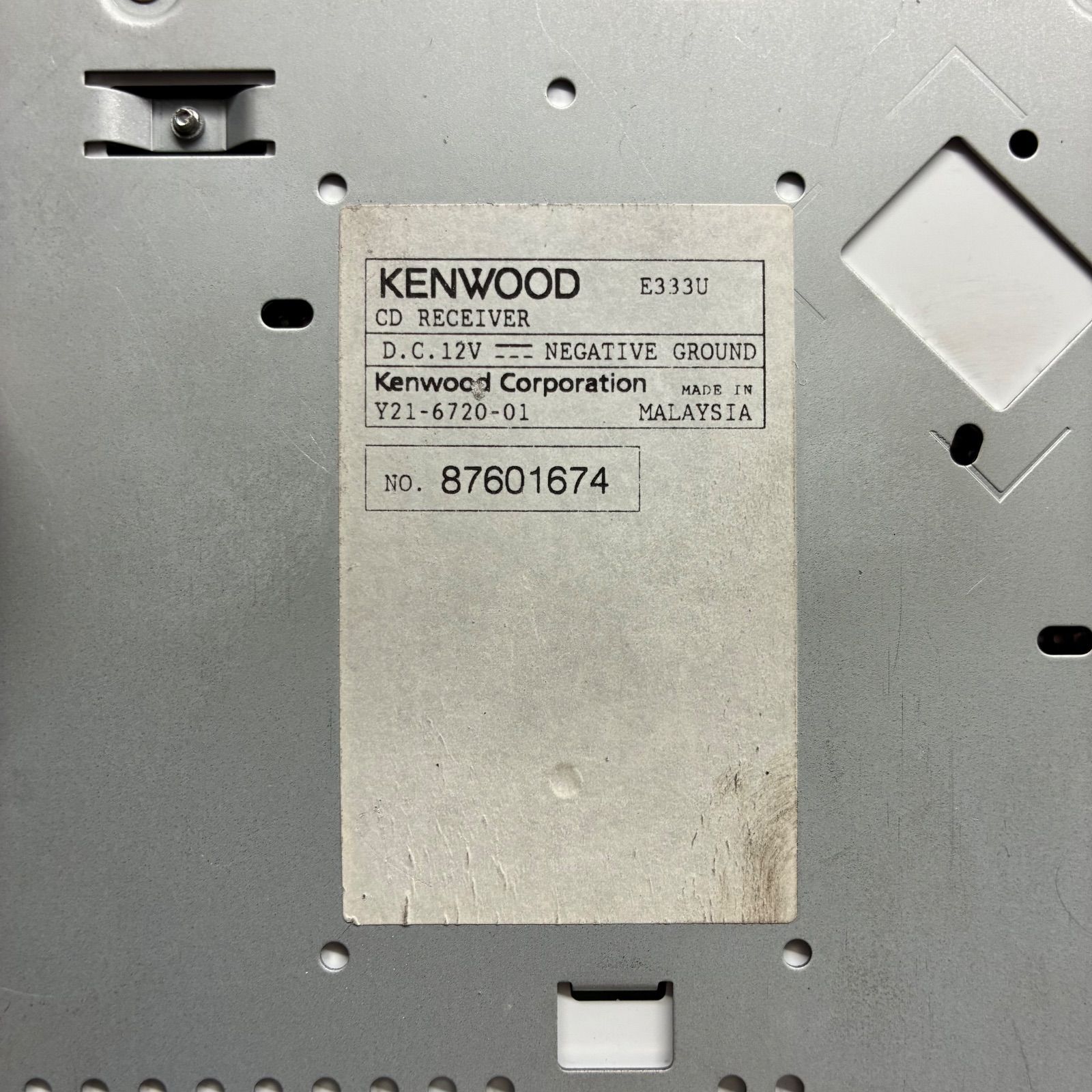 68612608_5