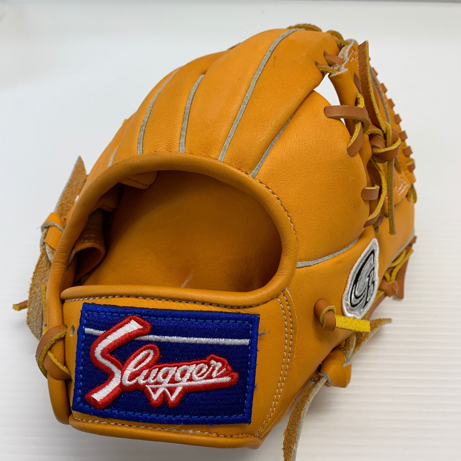 久保田スラッガー KUBOTA SLUGGER トレーニング用 トレーニング