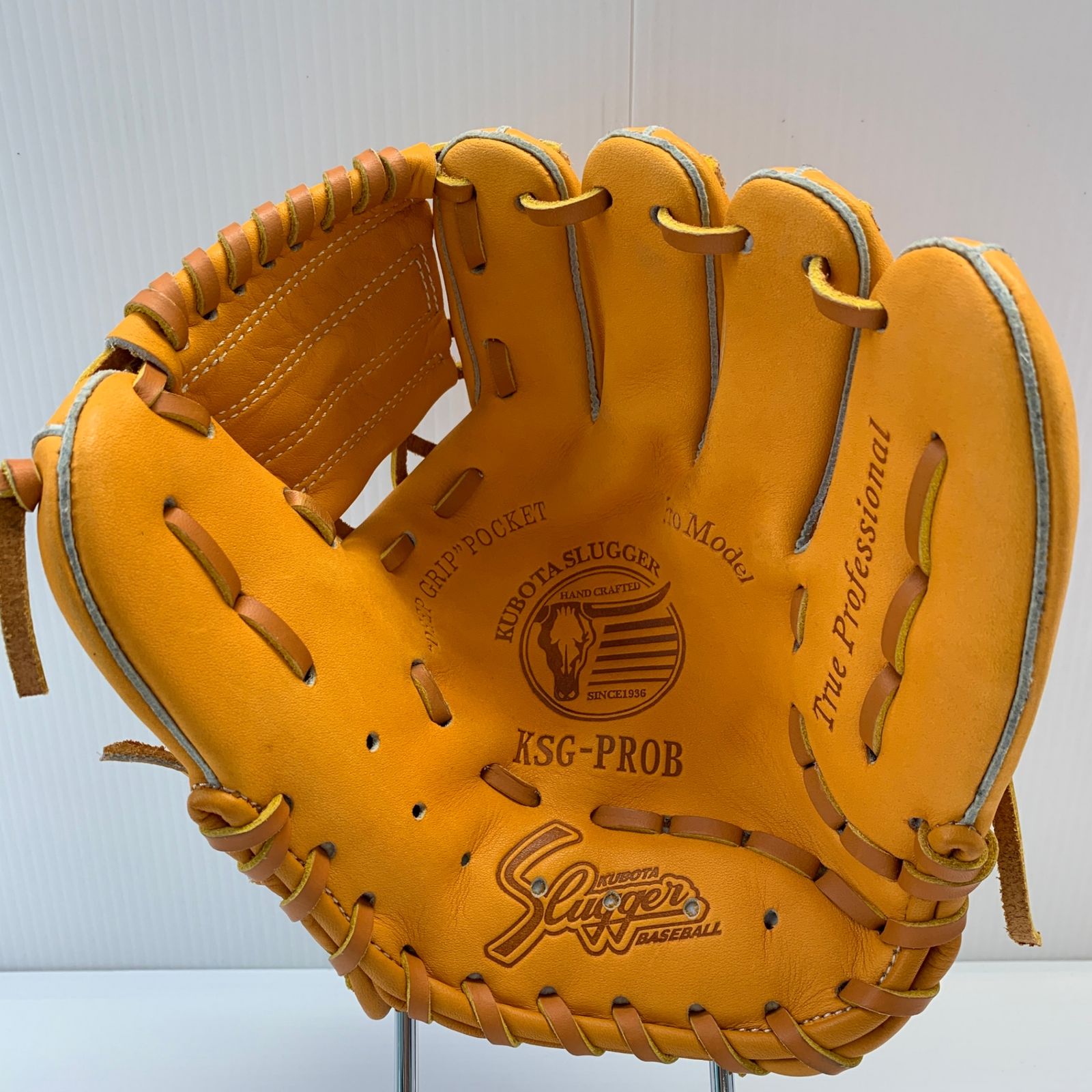 久保田スラッガー KUBOTA SLUGGER トレーニング用 トレーニング