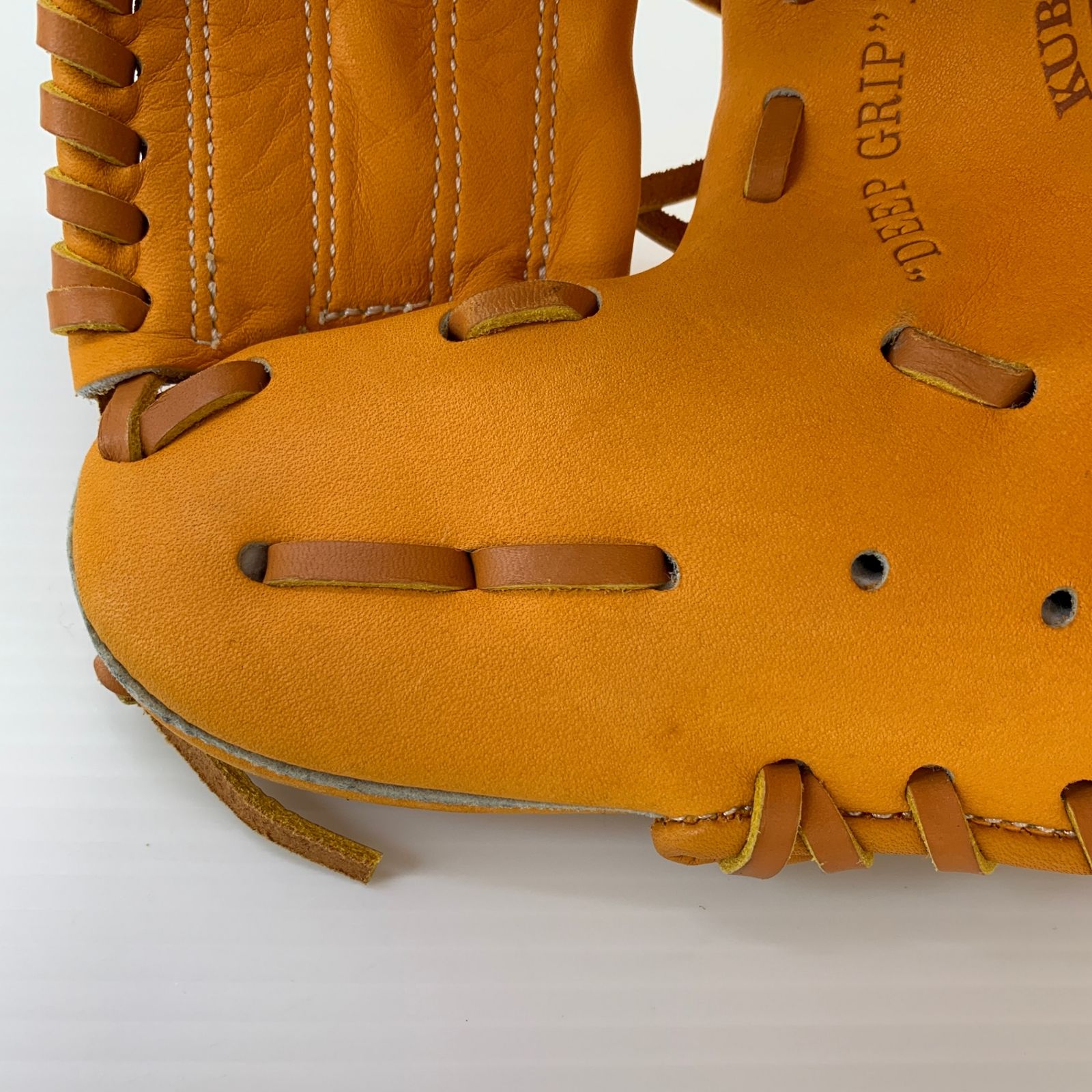 久保田スラッガー KUBOTA SLUGGER トレーニング用 トレーニング