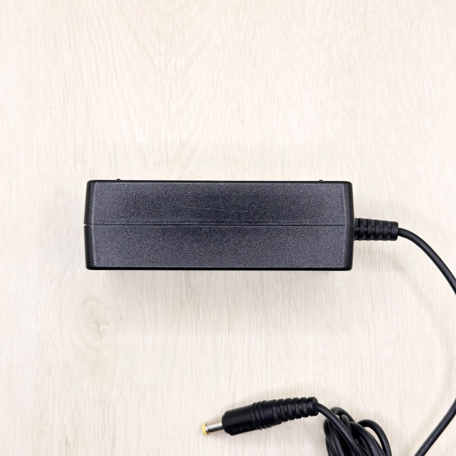 SONY ポータブルCDプレーヤー ACアダプター付 2025年最新】Yahoo