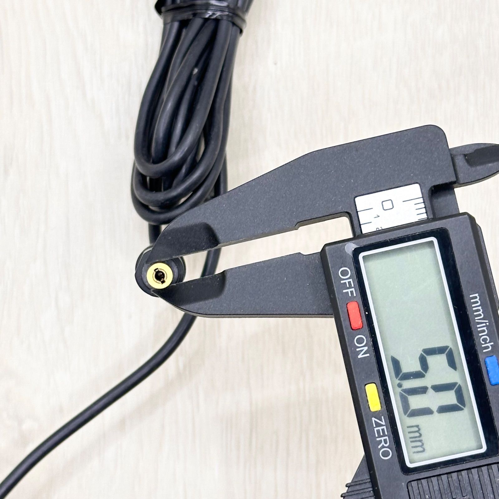 SONY AC-FX150 ソニー 純正品 ACアダプター ポータブルDVDプレーヤー