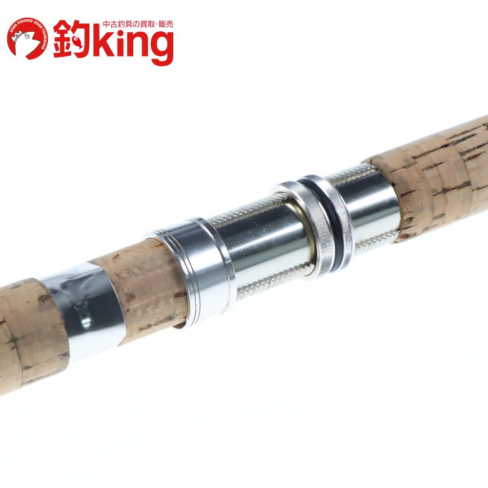 ufm ウエダ　バックウォータースペシャル　BWS55 ufmウエダ バックウォータースペシャルBWS-55