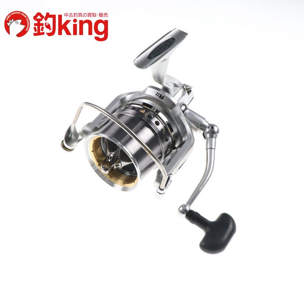 【連休限定最終値下げ】DAIWA トーナメントサーフ35 ダイワ(Daiwa) トーナメントサーフ35 00059211｜アウトドア用品・釣り