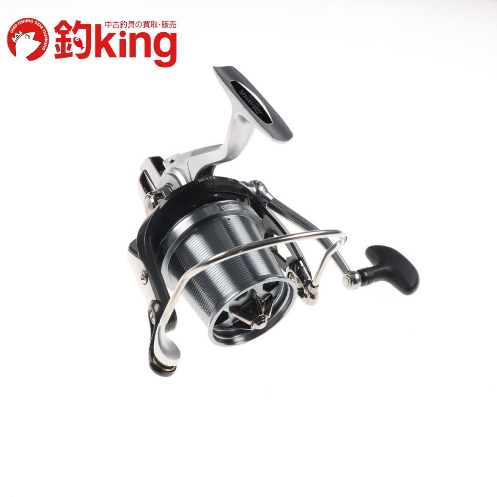 ダイワ 14 サーフベーシア 45 06PE 中古美品 ダイワ 14サーフベイシア45 06PE ダイワ サーフベーシア 45 06PE